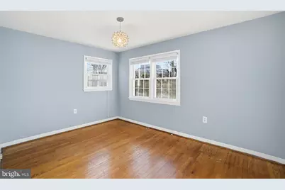 5331 42nd Place NW, Washington, DC 20015 - Photo 15