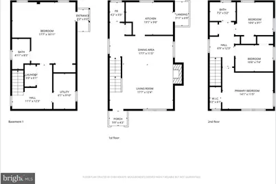 5331 42nd Place NW, Washington, DC 20015 - Photo 33