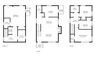 5331 42nd Pl NW, Washington, DC 20015 - Photo 33