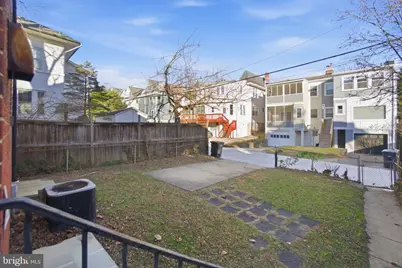 5331 42nd Place NW, Washington, DC 20015 - Photo 31