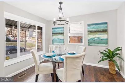 424 53rd Street SE, Washington, DC 20019 - Photo 7