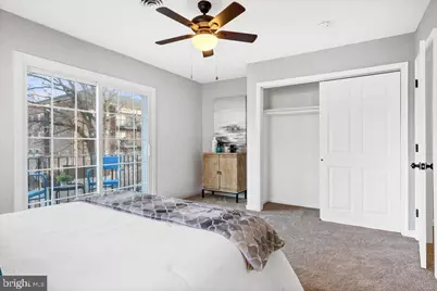 424 53rd Street SE, Washington, DC 20019 - Photo 21