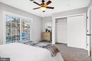 424 53rd St SE, Washington, DC 20019 - Photo 21