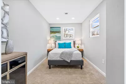 424 53rd Street SE, Washington, DC 20019 - Photo 29