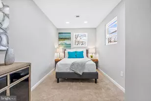 424 53rd St SE, Washington, DC 20019 - Photo 29