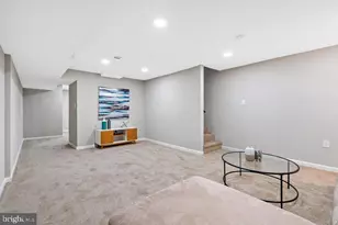 424 53rd St SE, Washington, DC 20019 - Photo 33