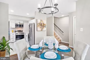 424 53rd St SE, Washington, DC 20019 - Photo 9