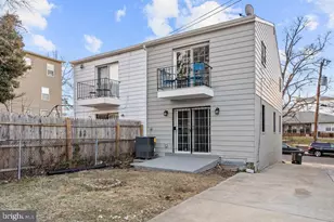 424 53rd St SE, Washington, DC 20019 - Photo 39