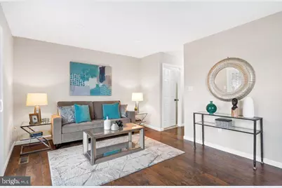 424 53rd Street SE, Washington, DC 20019 - Photo 15