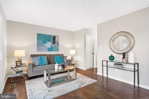 424 53rd St SE, Washington, DC 20019 - Photo 15