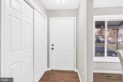 424 53rd Street SE, Washington, DC 20019 - Photo 5