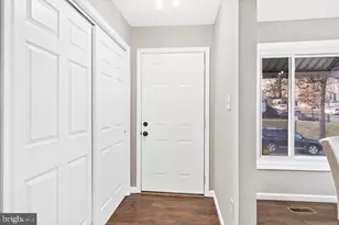 424 53rd St SE, Washington, DC 20019 - Photo 5