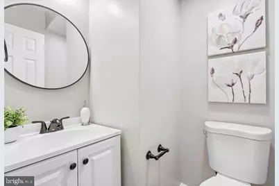 424 53rd Street SE, Washington, DC 20019 - Photo 19