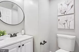 424 53rd St SE, Washington, DC 20019 - Photo 19