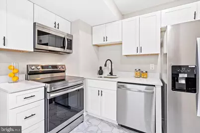 424 53rd Street SE, Washington, DC 20019 - Photo 11