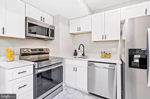 424 53rd St SE, Washington, DC 20019 - Photo 11