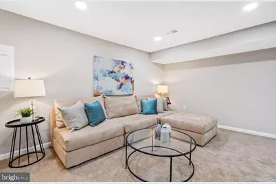 424 53rd Street SE, Washington, DC 20019 - Photo 31