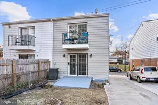 424 53rd St SE, Washington, DC 20019 - Photo 41