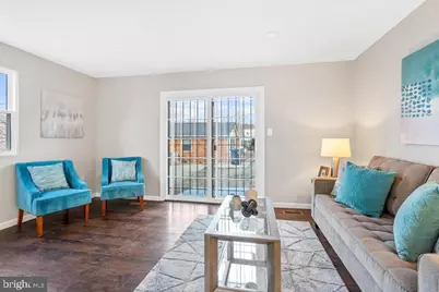 424 53rd Street SE, Washington, DC 20019 - Photo 17