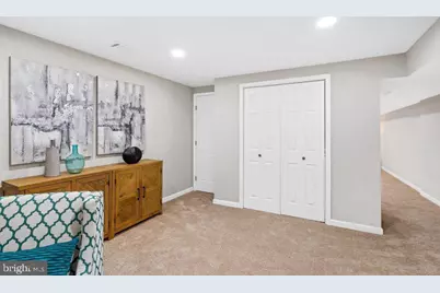 424 53rd Street SE, Washington, DC 20019 - Photo 37