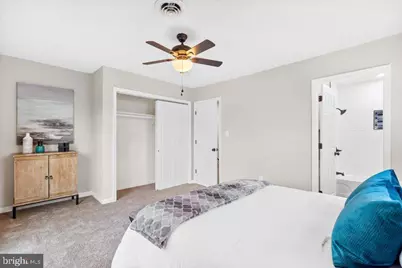 424 53rd Street SE, Washington, DC 20019 - Photo 23