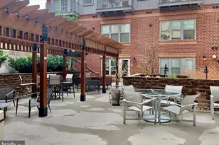 1300 N Street NW, Washington, DC 20005 - Photo 17