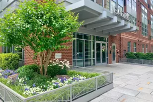 1300 N Street NW, Washington, DC 20005 - Photo 1