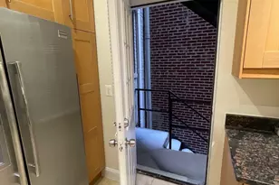 1929 16th St NW, Washington, DC 20009 - Photo 11