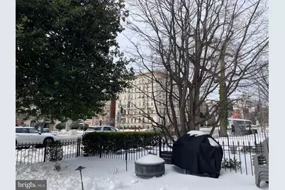 1929 16th Street NW #101, Washington, DC 20009 - Photo 21