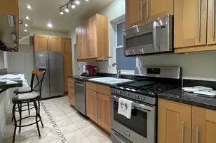 1929 16th St NW, Washington, DC 20009 - Photo 1