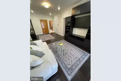 1929 16th Street NW #101, Washington, DC 20009 - Photo 5