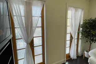 1929 16th St NW, Washington, DC 20009 - Photo 7