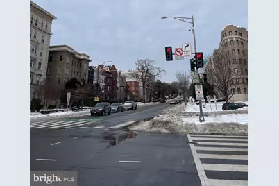 1929 16th Street NW #101, Washington, DC 20009 - Photo 27