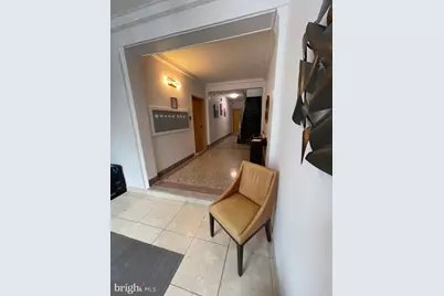 1929 16th Street NW #101, Washington, DC 20009 - Photo 3