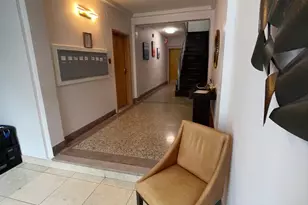 1929 16th St NW, Washington, DC 20009 - Photo 3