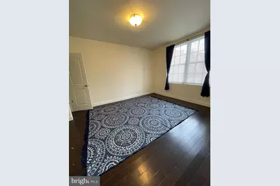 1929 16th Street NW #101, Washington, DC 20009 - Photo 13