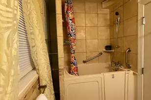 1929 16th St NW, Washington, DC 20009 - Photo 17