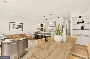 1463 Harvard St NW, Washington, DC 20009 - Photo 9