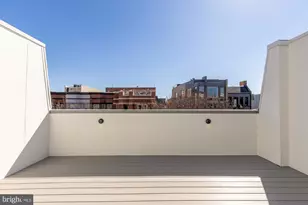 1463 Harvard St NW, Washington, DC 20009 - Photo 27