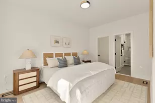 1463 Harvard St NW, Washington, DC 20009 - Photo 19