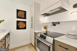 1463 Harvard St NW, Washington, DC 20009 - Photo 13