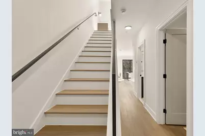 1463 Harvard Street NW #PH7, Washington, DC 20009 - Photo 17