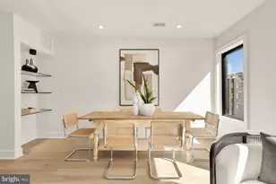 1463 Harvard St NW, Washington, DC 20009 - Photo 7