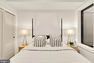 1463 Harvard Street NW #PH7, Washington, DC 20009 - Photo 31