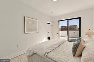 1463 Harvard St NW, Washington, DC 20009 - Photo 21