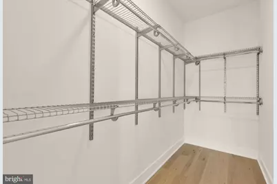 1463 Harvard Street NW #PH7, Washington, DC 20009 - Photo 23