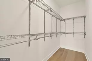 1463 Harvard St NW, Washington, DC 20009 - Photo 23