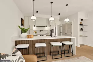 1463 Harvard St NW, Washington, DC 20009 - Photo 11