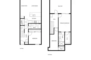 1463 Harvard St NW, Washington, DC 20009 - Photo 37