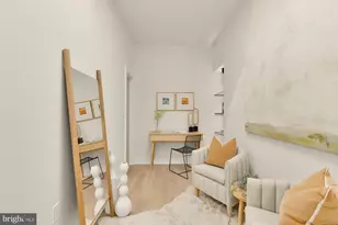 1463 Harvard St NW, Washington, DC 20009 - Photo 35